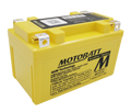 BATTERY MBTZ10S SEALED FACTORY ACTIVATED