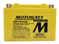 BATTERY MBTZ14S SEALED FACTORY ACTIVATED