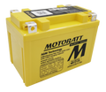 BATTERY MBTZ14S SEALED FACTORY ACTIVATED