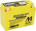 BATTERY MBT9B4 SEALED FACTORY ACTIVATED