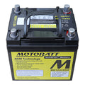 BATTERY MBTZ26RHD SEALED FACTORY ACTIVATED
