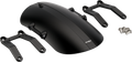 FRONT FENDER `15-25 ALL SCOUTS