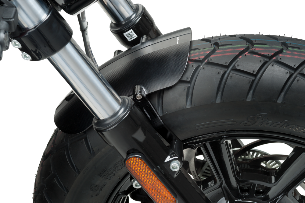 FRONT FENDER `15-25 ALL SCOUTS