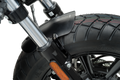 FRONT FENDER `15-25 ALL SCOUTS