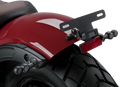 LICENSE SUPPORT `18-25 SCOUT BOBBER