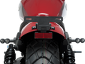 LICENSE SUPPORT `18-25 SCOUT BOBBER