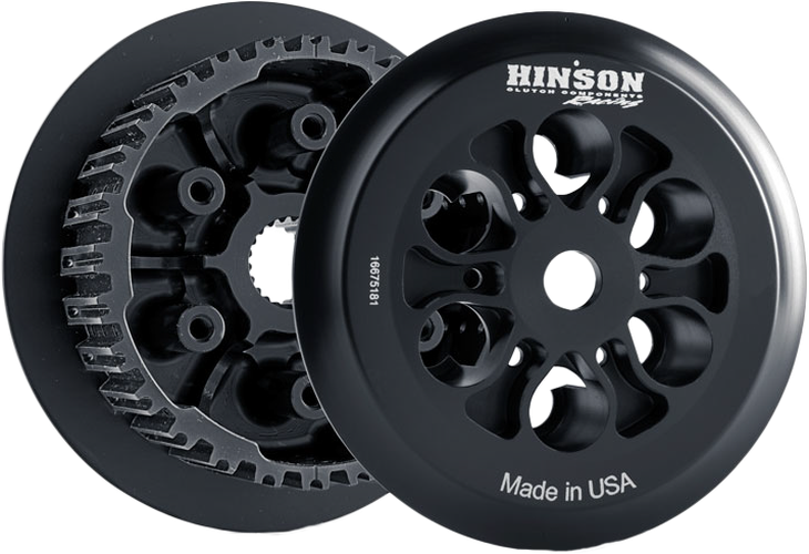 WORKS STYLE KIT TX250F