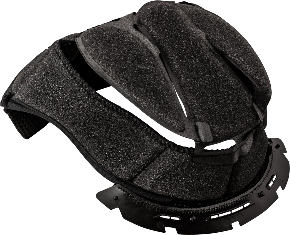 FF-18 COMFORT LINER 15MM MD