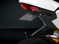 FLAT-OUT FENDER ELIMINATOR DUC