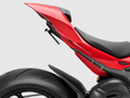 FLAT-OUT FENDER ELIMINATOR DUC