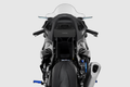 FLAT-OUT FENDER ELIMINATOR BMW