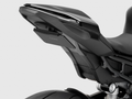 FLAT-OUT FENDER ELIMINATOR BMW
