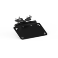 FLAT-OUT FENDER ELIMINATOR YAM
