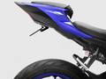 FLAT-OUT FENDER ELIMINATOR YAM