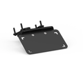 FLAT-OUT FENDER ELIMINATOR YAM