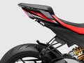 FLAT-OUT FENDER ELIMINATOR APR