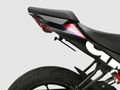 FLAT-OUT FENDER ELIMINATOR APR