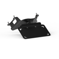 FLAT-OUT FENDER ELIMINATOR SUZ