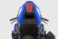FLAT-OUT FENDER ELIMINATOR SUZ