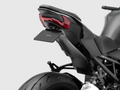 FLAT-OUT FENDER ELIMINATOR KAW