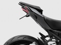 FLAT-OUT FENDER ELIMINATOR KAW