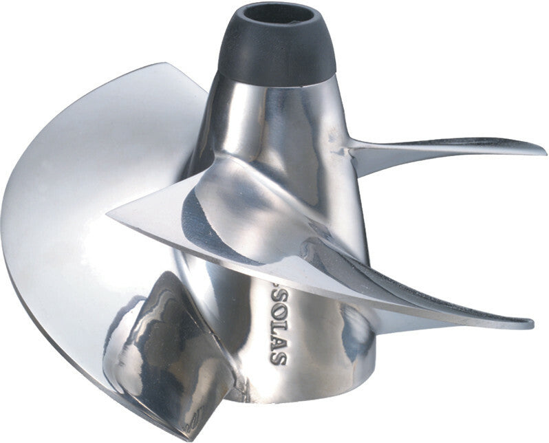 SOLAS IMPELLER SR-CD-11/15A