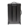 BUDDY 100L GEAR TROLLEY BAG