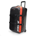 BUDDY 100L GEAR TROLLEY BAG