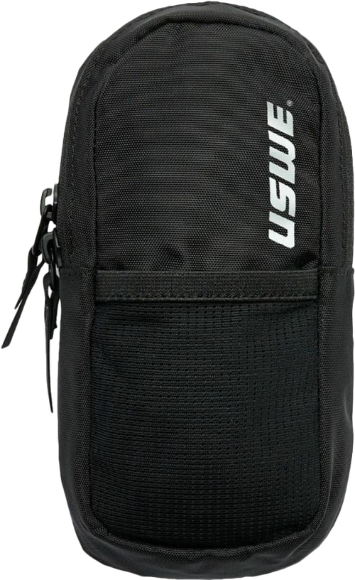 USWE Phone Pocket NDM 2 (Click On) - Black