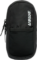 USWE Phone Pocket NDM 2 (Click On) - Black