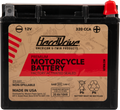 PREMIUM BATTERY INDIAN GYZ20HLA CCA 320