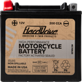 HIGH PERFORM BATTERY YTX-14 CCA 200