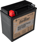HIGH PERFORM BATTERY YTX-14 CCA 200