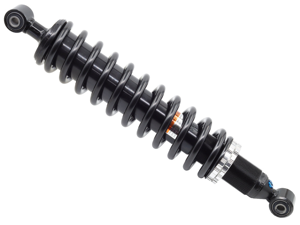 GAS SHOCK REAR