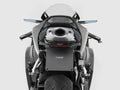 STEALTH SPORT MIRROR BLACK PAIR HON