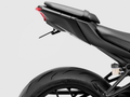 FLAT-OUT FENDER ELIMINATOR YAM