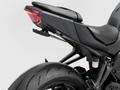 FLAT-OUT FENDER ELIMINATOR YAM