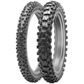 Ultimax Snowmobile XS Belt- XS821-6PK