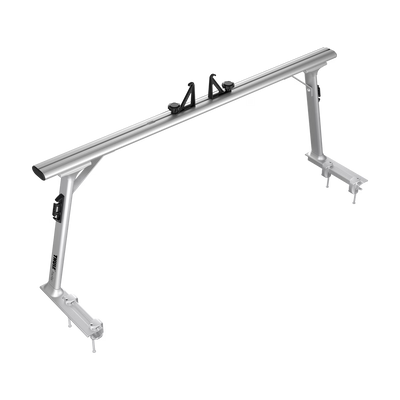 Trac-Rac auto part