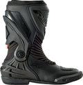 TRACTECH EVO D3O WP BOOT BLACK 11.5