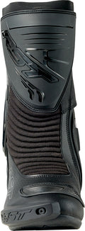 TRACTECH EVO D3O BOOT BLACK 12