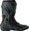 TRACTECH EVO D3O BOOT BLACK 14