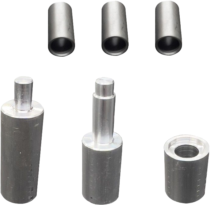 CLUTCH ROLLER BUSHING KIT