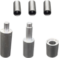 CLUTCH ROLLER BUSHING KIT