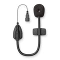 WATERPROOF MICROPHONE