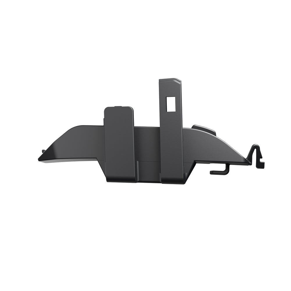 ADAPTER FOR SHOEI GEN 3 HELMETS