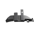 ADAPTER FOR SHOEI GEN 3 HELMETS