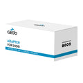 ADAPTER FOR SHOEI GEN 3 HELMETS