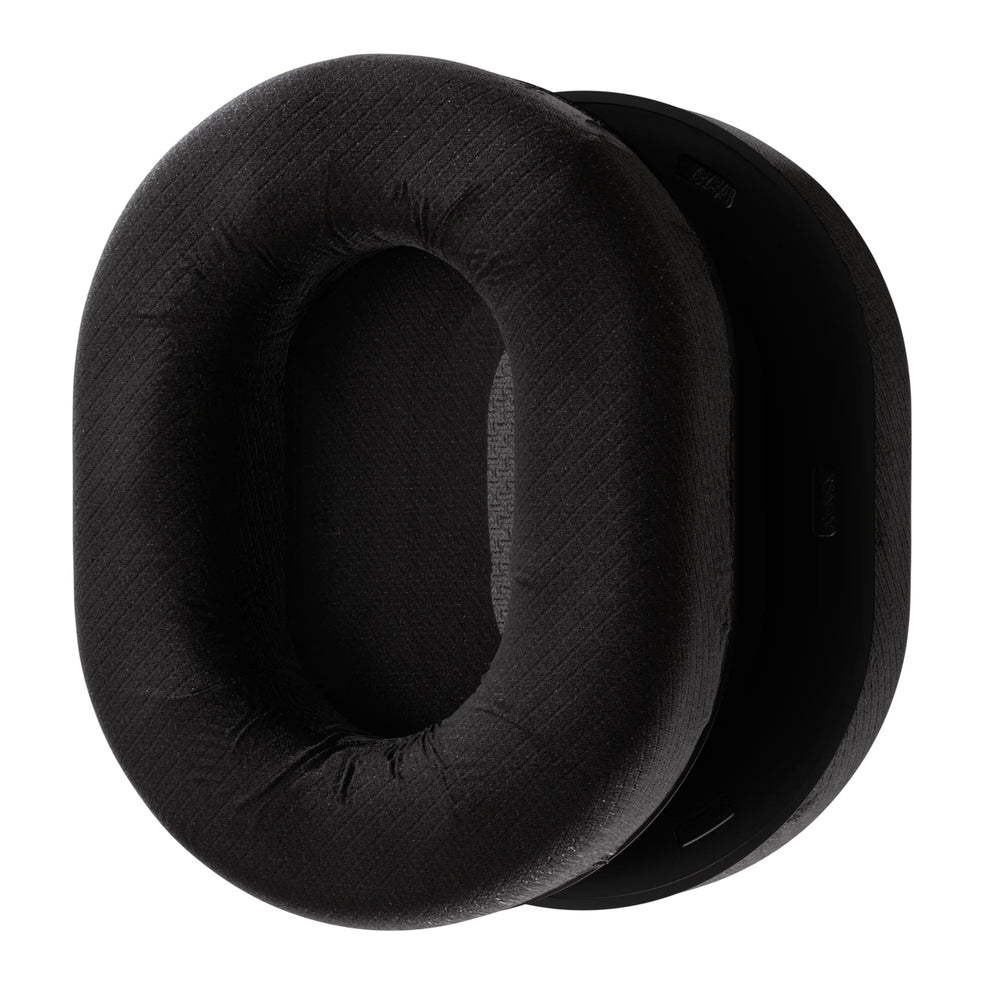 COMFORT FIT GEL CUP EDGEPHONES