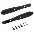 XC PRO CONVERT HANDGUARD WHITE